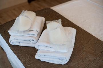 Отель Sultanahmet Cesme Hotel Турция, Фатих, фото 34