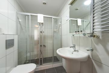 Отель Sultanahmet Cesme Hotel Турция, Фатих, фото 9