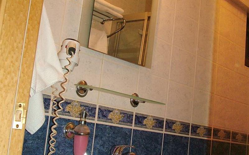 Grand Hisar Hotel