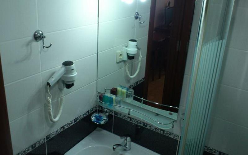 Basileus Hotel Istanbul