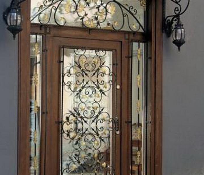 Basileus Hotel Istanbul