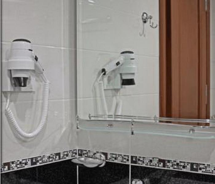 Basileus Hotel Istanbul
