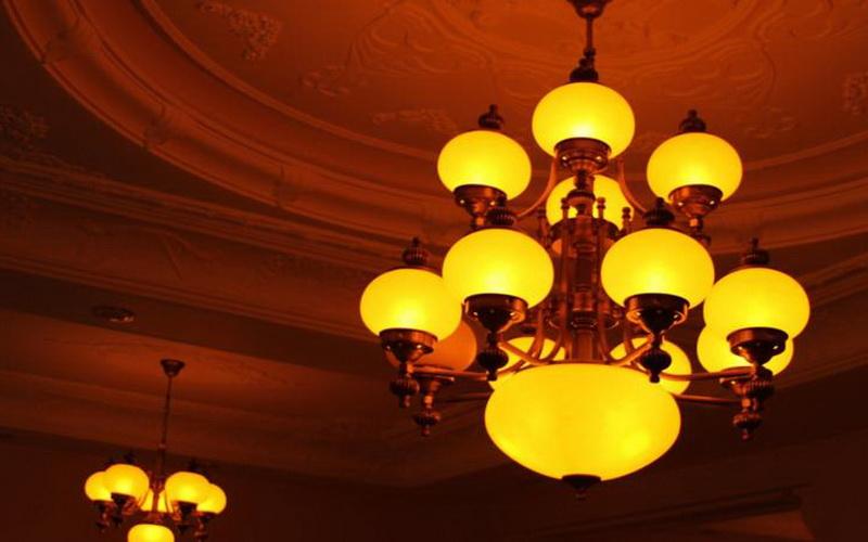 Basileus Hotel Istanbul