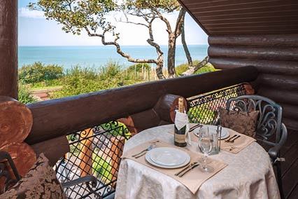 Маяковский