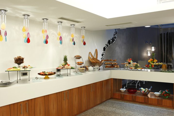 Biz Cevahir Hotel Sultanahmet