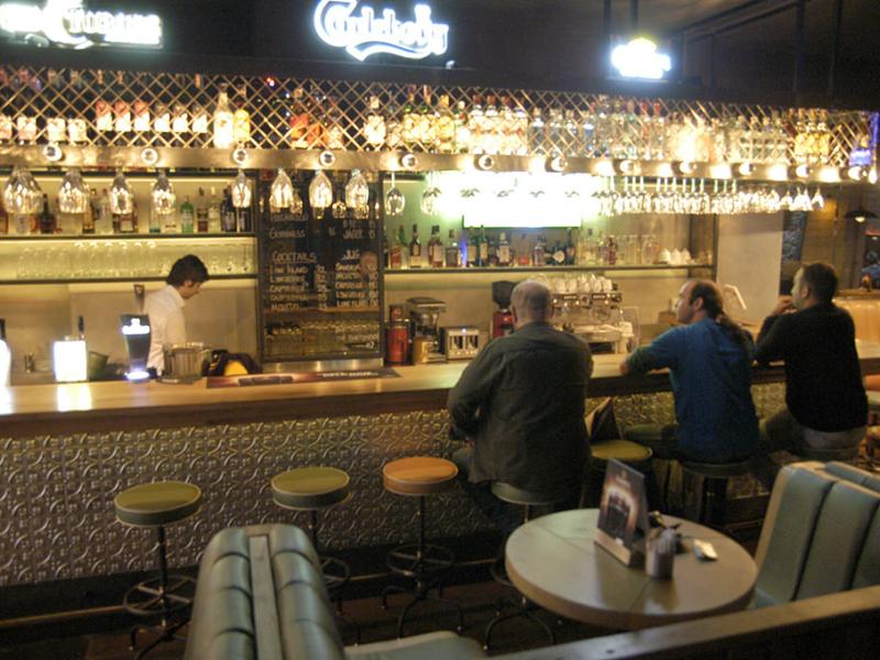 Gumusyan