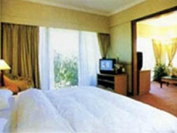 Casuarina Kota Kinabalu