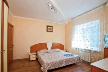 Отель Соната Россия, Анапа, фото 2