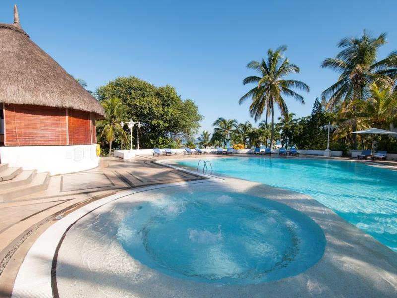 Casuarina Resort & Spa