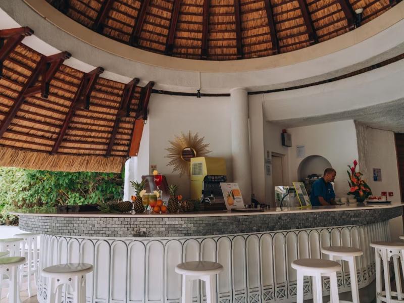 Casuarina Resort & Spa