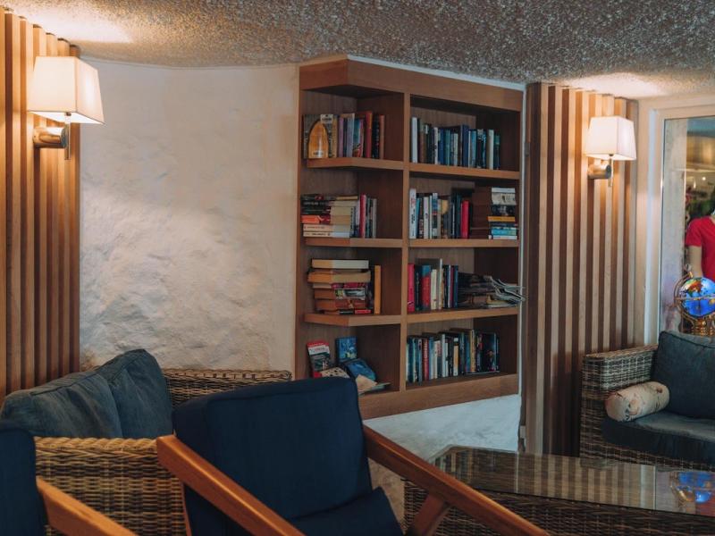 Casuarina Resort & Spa