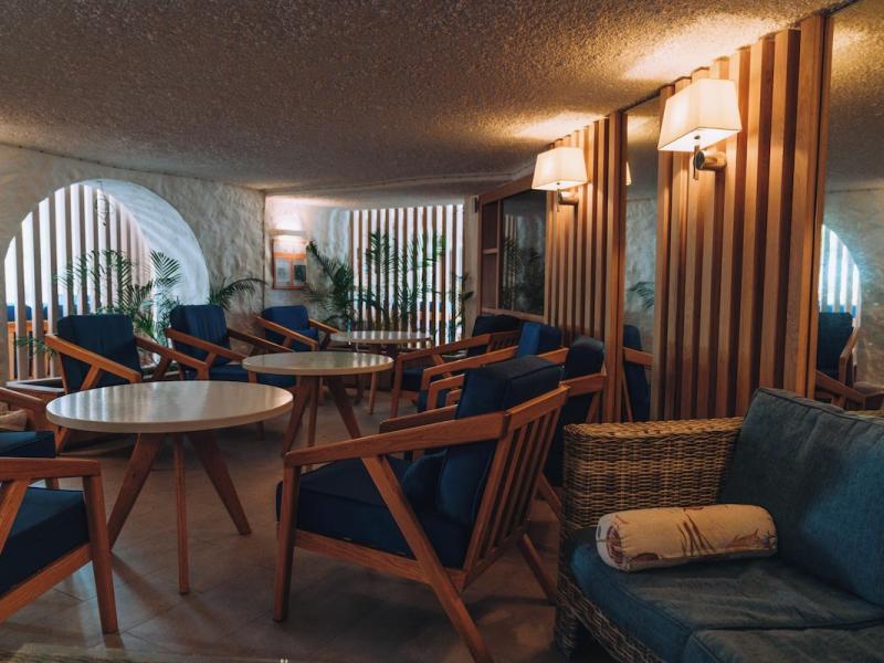Casuarina Resort & Spa