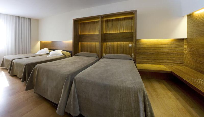 Turin Hotel