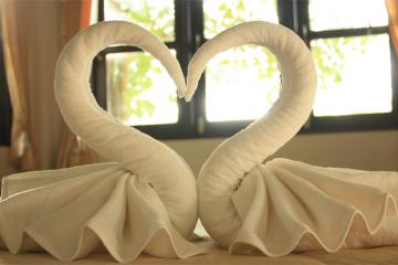 Отель Coral Resort Таиланд, Ко Чанг, фото 11