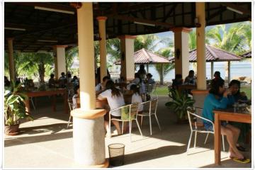 Отель Coral Resort Таиланд, Ко Чанг, фото 14