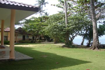 Отель Coral Resort Таиланд, Ко Чанг, фото 25