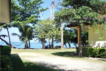 Отель Coral Resort Таиланд, Ко Чанг, фото 30