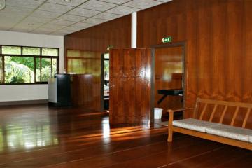 Отель Coral Resort Таиланд, Ко Чанг, фото 10