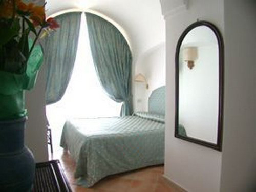 Gajeta Hotel Residence