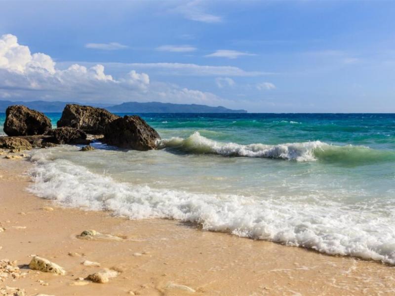 Royal Park Resort Boracay