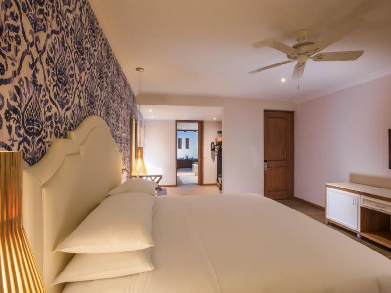 Hilton Puerto Vallarta Resort