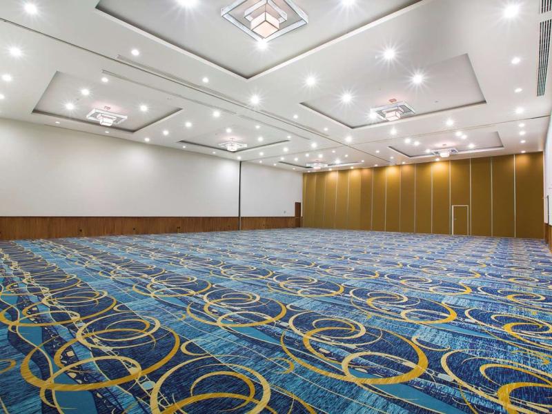 Hilton Puerto Vallarta Resort