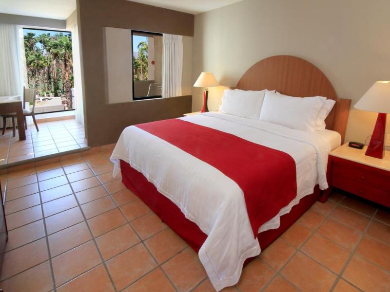 Holiday Inn Resort Los Cabos
