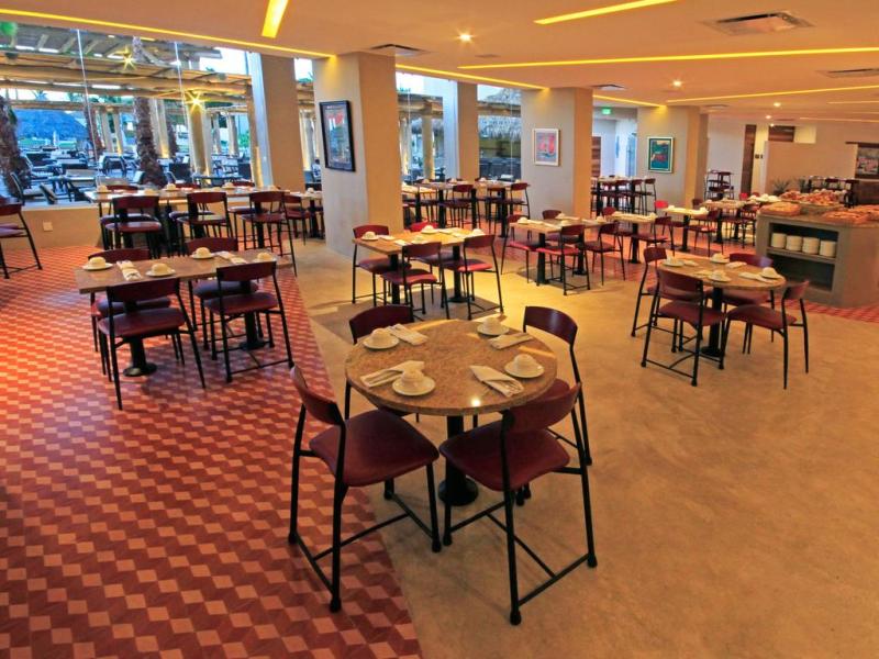 Holiday Inn Resort Los Cabos