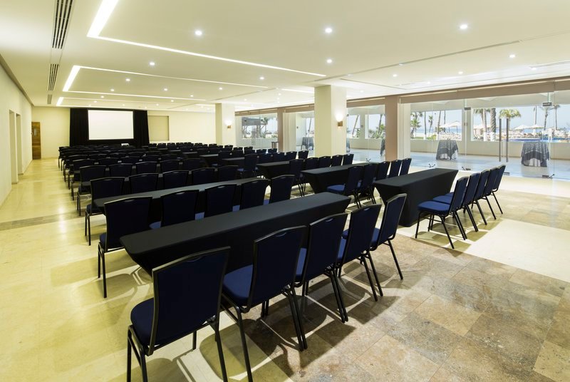 Holiday Inn Resort Los Cabos