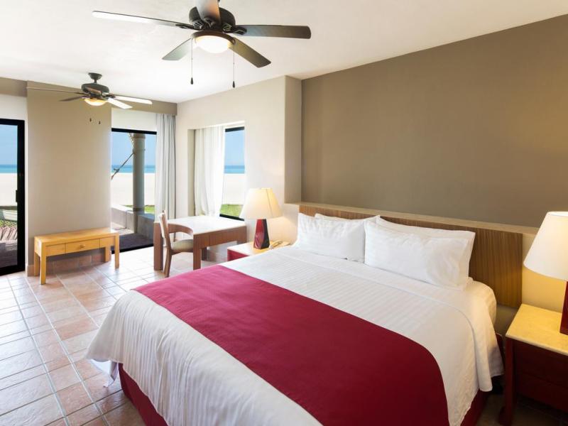 Holiday Inn Resort Los Cabos