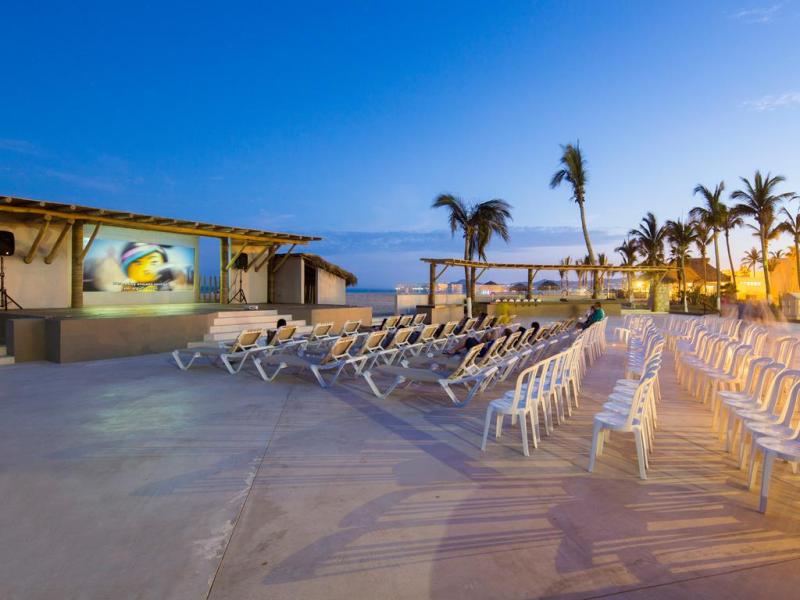 Holiday Inn Resort Los Cabos