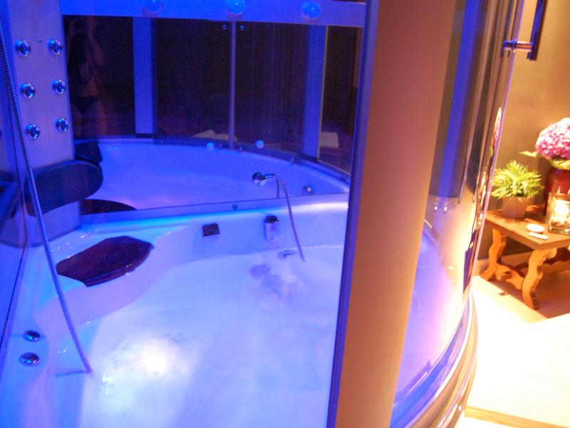 Hotel Centrale