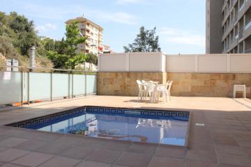Отель Catalonia Hotel Испания, Калелья, фото 8