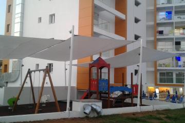 Отель Captain Pier Кипр, Протарас, фото 13