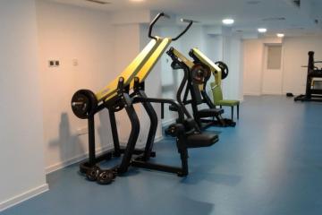 Отель Captain Pier Кипр, Протарас, фото 2