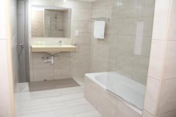 Отель Captain Pier Кипр, Протарас, фото 3