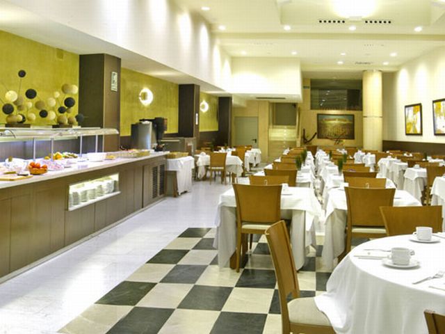 Catalonia Sagrada Familia