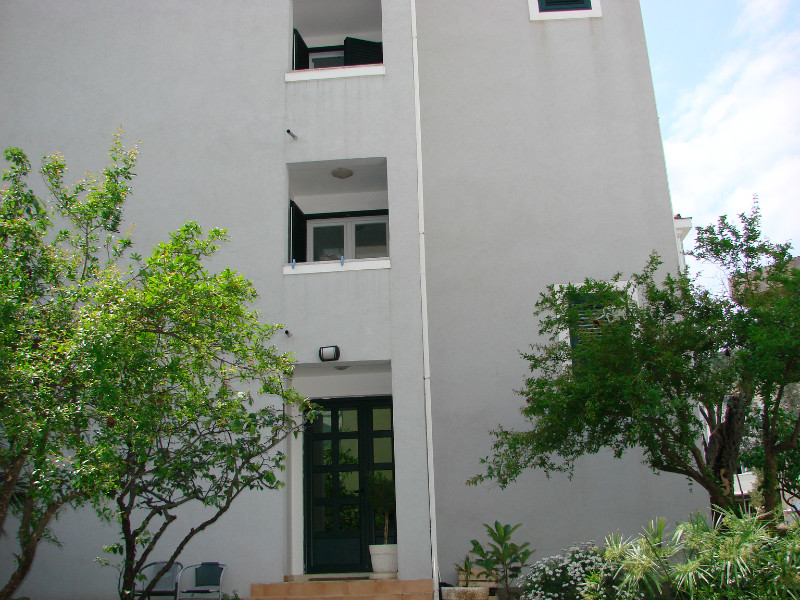 Villa Radmila