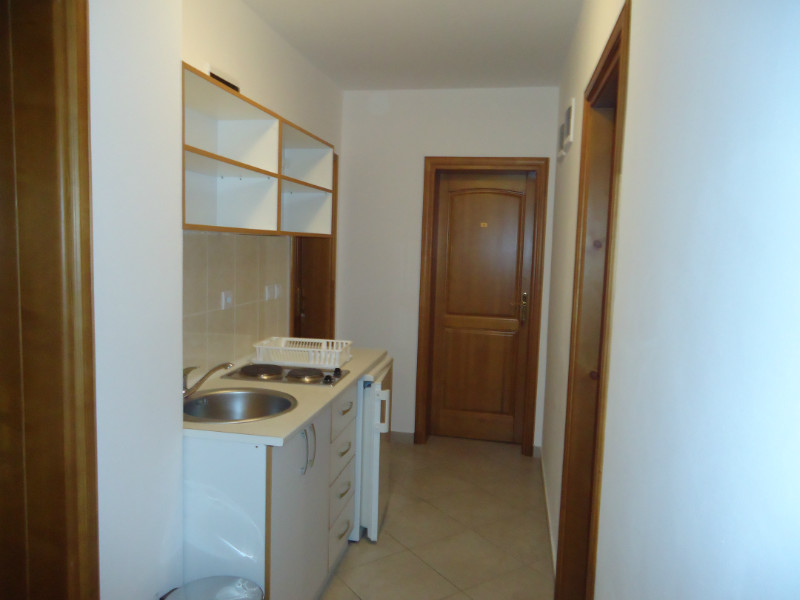 Villa Radmila