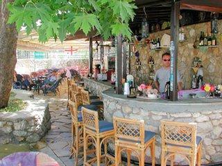 Astoria Hotel Skiathos