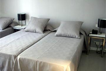 Отель Catalonia Avinyo Испания, Барселона, фото 3