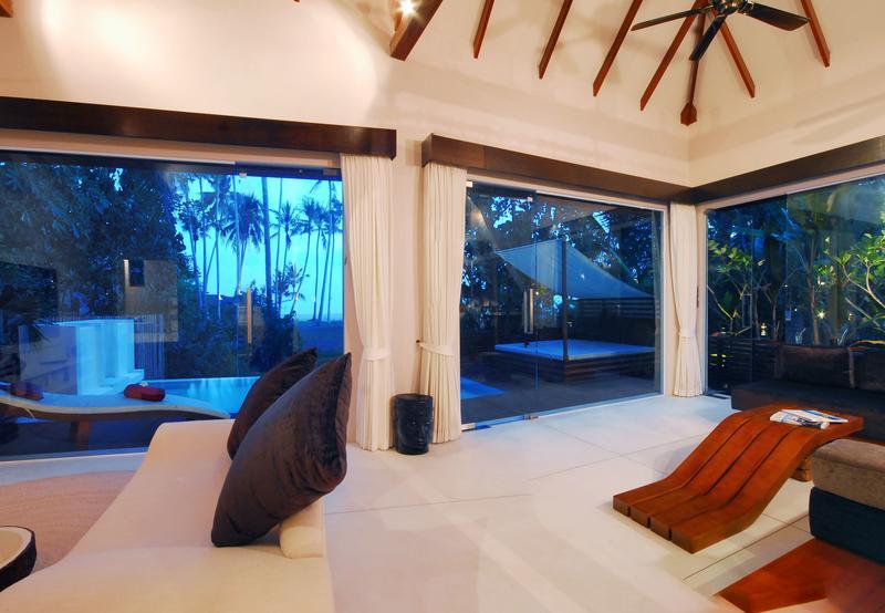 The Privilege Hotel Ezra Royal Beach