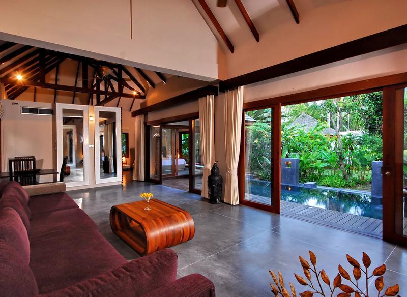 The Privilege Hotel Ezra Royal Beach