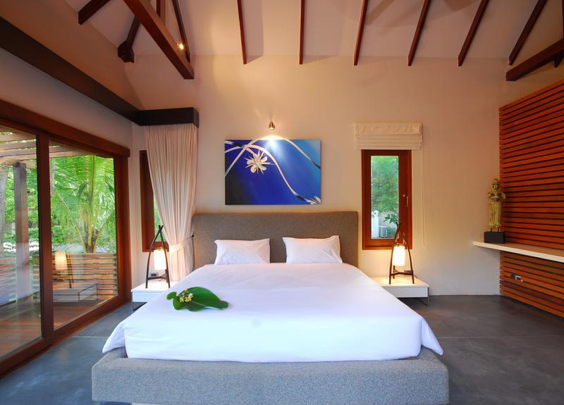 The Privilege Hotel Ezra Royal Beach