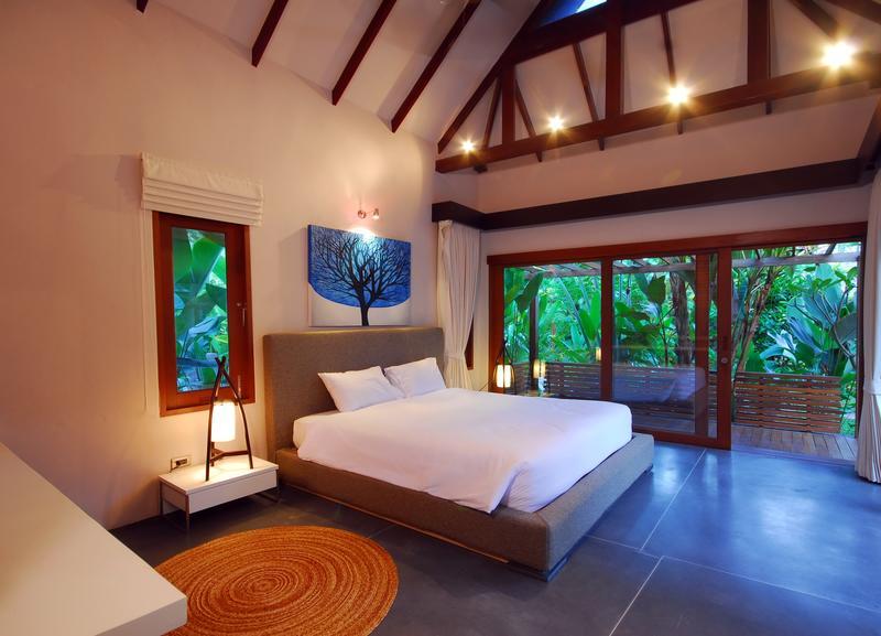 The Privilege Hotel Ezra Royal Beach