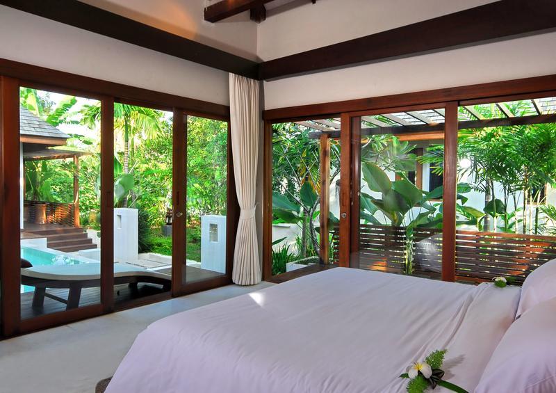 The Privilege Hotel Ezra Royal Beach