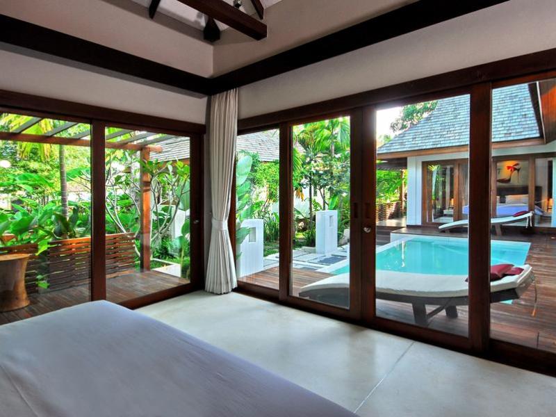The Privilege Hotel Ezra Royal Beach