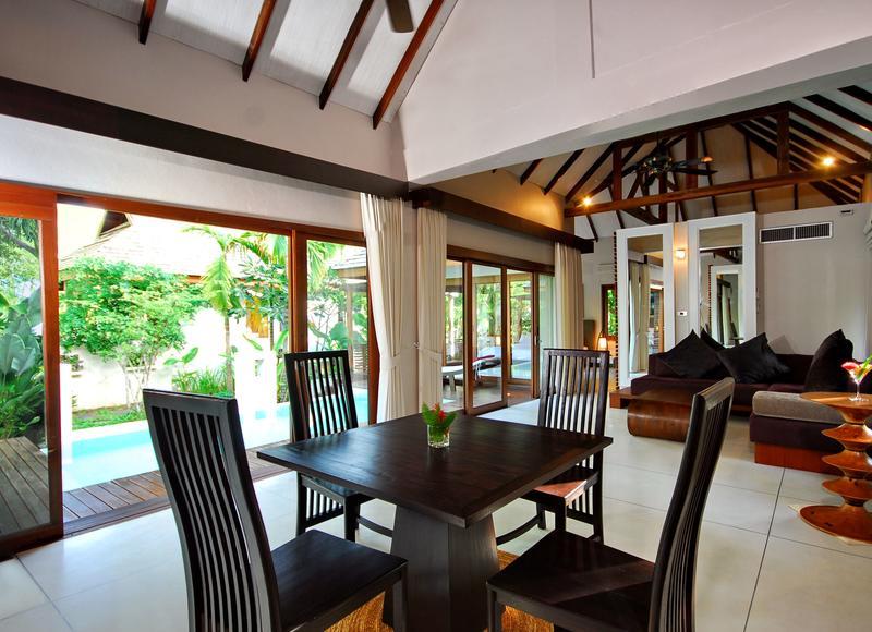 The Privilege Hotel Ezra Royal Beach