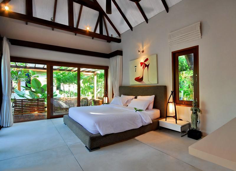 The Privilege Hotel Ezra Royal Beach