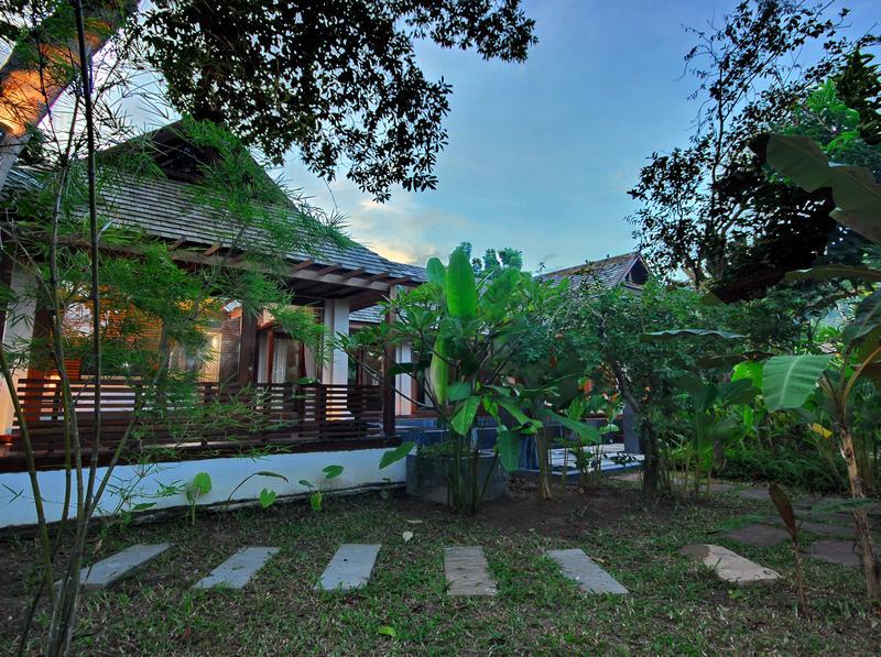 The Privilege Hotel Ezra Royal Beach